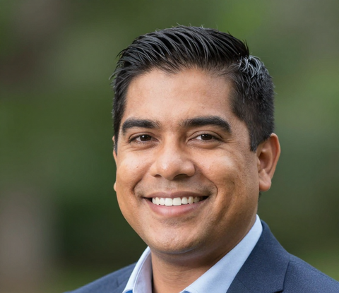 Carlos Eduardo Reyes Bonilla