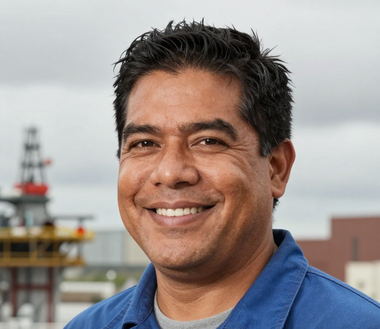 Miguel Francisco Portillo Zuniga